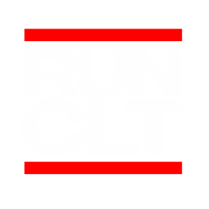 coming-soon-logo