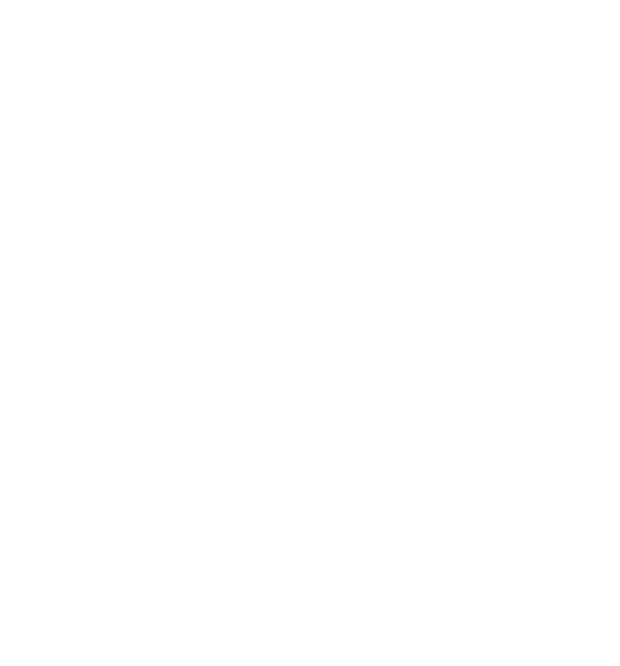 SporteOdie